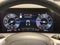 2025 Kia Telluride SX-Prestige X-Line - KIA CERTIFIED / POWER MOONROOF