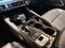 2025 Kia Telluride SX-Prestige X-Line - KIA CERTIFIED / POWER MOONROOF