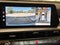 2025 Kia Telluride SX-Prestige X-Line - KIA CERTIFIED / POWER MOONROOF