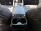 2025 Kia Telluride SX-Prestige X-Line - KIA CERTIFIED / POWER MOONROOF