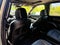 2025 Kia Telluride SX-Prestige X-Line - KIA CERTIFIED / POWER MOONROOF
