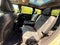 2025 Kia Telluride SX-Prestige X-Line - KIA CERTIFIED / POWER MOONROOF
