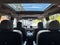 2025 Kia Telluride SX-Prestige X-Line - KIA CERTIFIED / POWER MOONROOF