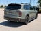 2025 Kia Telluride SX-Prestige X-Line - KIA CERTIFIED / POWER MOONROOF
