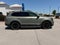 2025 Kia Telluride SX-Prestige X-Line - KIA CERTIFIED / POWER MOONROOF