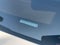 2021 Kia Telluride SX - VENITLATED SEATS / HEADS-UP DISPLAY