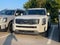 2021 Kia Telluride SX - VENITLATED SEATS / HEADS-UP DISPLAY