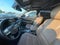 2021 Kia Telluride SX - VENITLATED SEATS / HEADS-UP DISPLAY