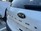 2021 Kia Telluride SX - VENITLATED SEATS / HEADS-UP DISPLAY