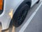 2021 Kia Telluride SX - VENITLATED SEATS / HEADS-UP DISPLAY