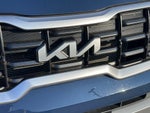 2023 Kia Telluride S - KIA CERTIFIED / POWER SUNROOF