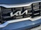 2023 Kia Telluride S - KIA CERTIFIED / POWER SUNROOF