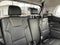 2025 Kia Telluride S - KIA CERTIFIED / SUNROOF