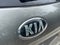 2019 Kia Sorento LX - 3RD ROW / BLIND SPOT WARNING