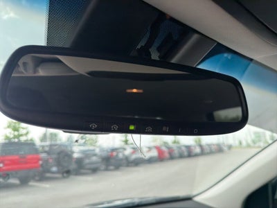 2019 Kia Sorento EX - TOW HITCH / APPLE CARPLAY