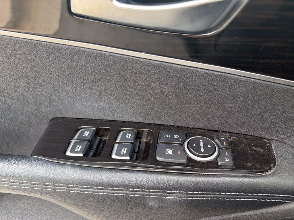 2019 Kia Sorento EX - TOW HITCH / APPLE CARPLAY