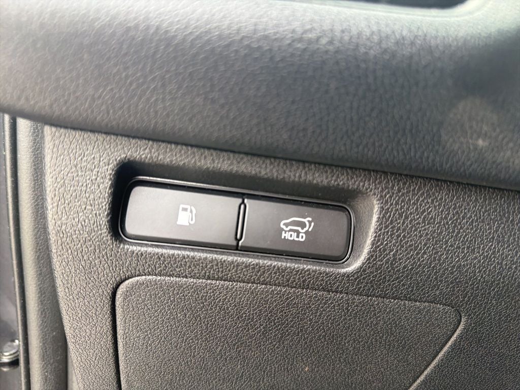 2019 Kia Sorento EX - TOW HITCH / APPLE CARPLAY