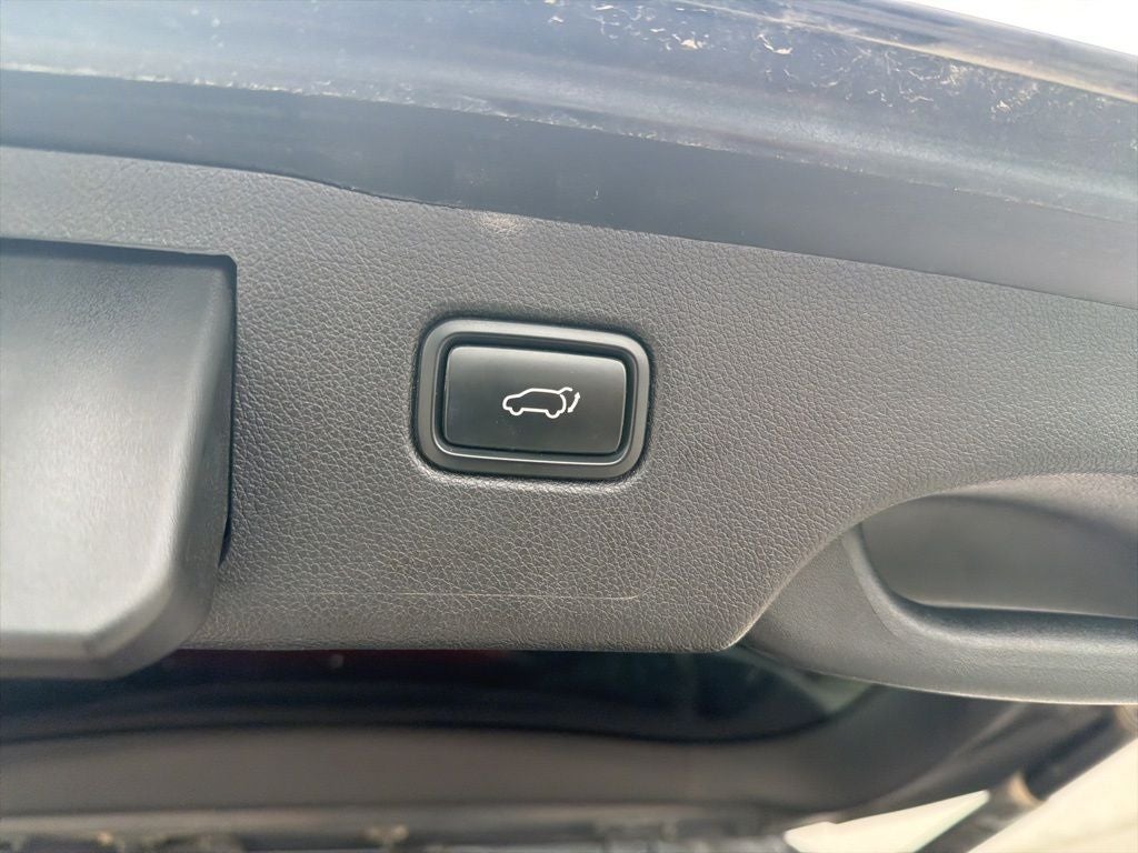 2019 Kia Sorento EX - TOW HITCH / APPLE CARPLAY