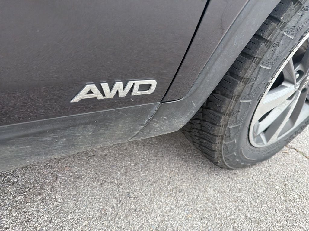 2019 Kia Sorento EX - TOW HITCH / APPLE CARPLAY