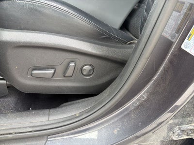 2019 Kia Sorento EX - TOW HITCH / APPLE CARPLAY