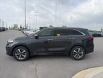 2019 Kia Sorento EX - TOW HITCH / APPLE CARPLAY