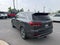2019 Kia Sorento EX - TOW HITCH / APPLE CARPLAY