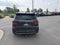 2019 Kia Sorento EX - TOW HITCH / APPLE CARPLAY