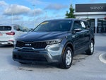2023 Kia Sorento LX - KIA CERTIFIED / KEYLESS ENTRY