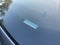 2025 Kia Sorento SX - KIA CERTIFIED / VENTILATED SEATS