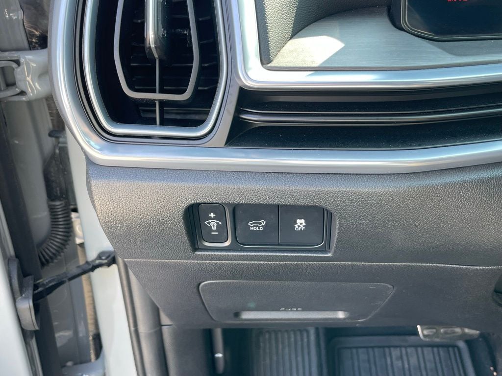 2024 Kia Sorento X-Line SX Prestige