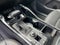 2024 Kia Sorento X-Line SX - KIA CERTIFIED / SURROUND VIEW MONITOR