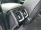 2024 Kia Sorento X-Line SX - KIA CERTIFIED / SURROUND VIEW MONITOR