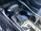 2025 Kia Sorento X-Line SX Prestige - KIA CERTIFIED / PANORAMIC ROOF