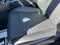2025 Kia Sorento X-Line SX Prestige - KIA CERTIFIED / PANORAMIC ROOF