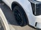 2025 Kia Sorento X-Line SX Prestige