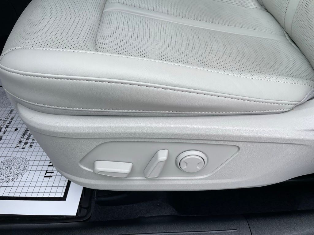 2025 Kia Sorento X-Line SX - KIA CERTIFIED / PANORAMIC ROOF