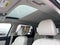 2025 Kia Sorento X-Line SX - KIA CERTIFIED / PANORAMIC ROOF