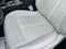 2025 Kia Sorento X-Line SX - KIA CERTIFIED / PANORAMIC ROOF