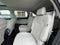 2025 Kia Sorento X-Line SX - KIA CERTIFIED / PANORAMIC ROOF