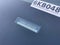 2023 Kia Sorento X-Line SX Prestige - POWER MOONROOF / BOSE PREMIUM SOUND