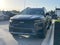 2023 Kia Sorento X-Line SX Prestige - POWER MOONROOF / BOSE PREMIUM SOUND