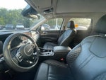 2023 Kia Sorento X-Line SX Prestige - POWER MOONROOF / BOSE PREMIUM SOUND