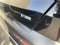 2023 Kia Sorento X-Line SX Prestige - POWER MOONROOF / BOSE PREMIUM SOUND