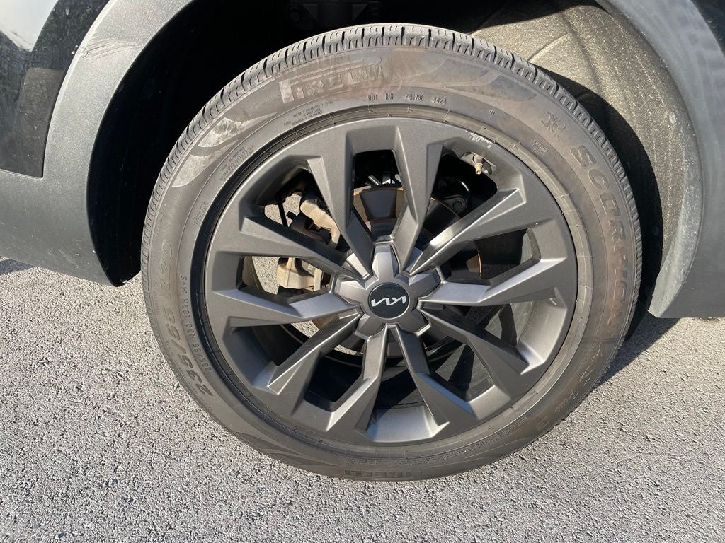 2023 Kia Sorento X-Line SX Prestige - POWER MOONROOF / BOSE PREMIUM SOUND