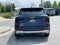 2024 Kia Sorento S - KIA CERTIFIED / SMART CRUISE CONTROL