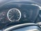 2022 Toyota Corolla LE - 38 MPG / KEYLESS ENTRY