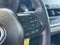 2022 Toyota Corolla LE - 38 MPG / KEYLESS ENTRY