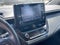 2022 Toyota Corolla LE - 38 MPG / KEYLESS ENTRY