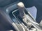 2022 Toyota Corolla LE - 38 MPG / KEYLESS ENTRY