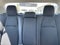2022 Toyota Corolla LE - 38 MPG / KEYLESS ENTRY